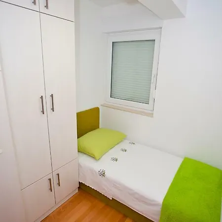 Zlatka ماكارسكا