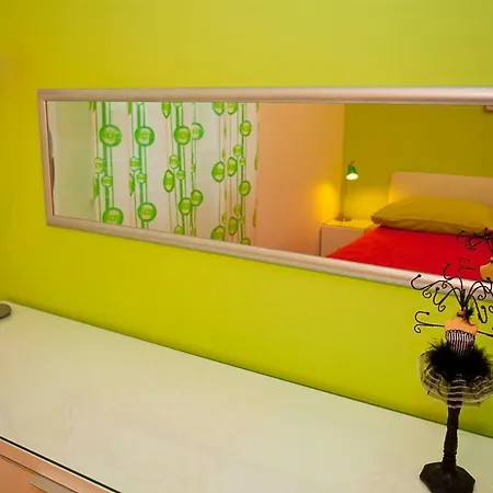 Zlatka ماكارسكا