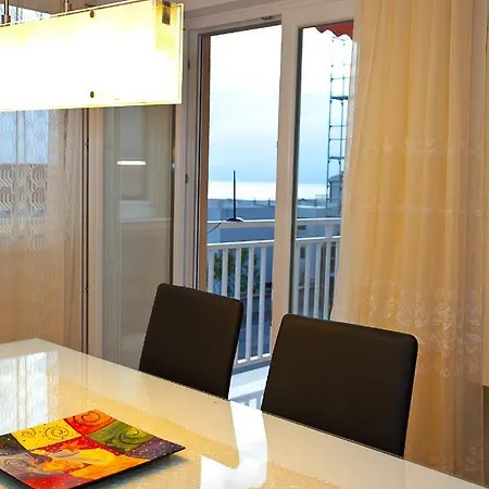 Zlatka Apartment *