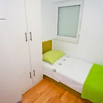 Apartman Zlatka Makarska