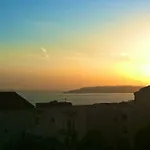 Zlatka Apartman *