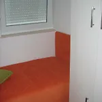 Apartman Zlatka Makarska