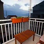 Zlatka Apartman *