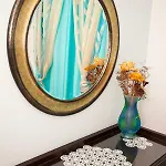 Apartman Zlatka