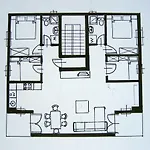 Apartman Zlatka