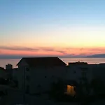 Zlatka Apartman *